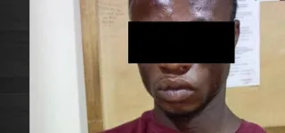 vavoua-dema-sous-le-choc-satan-arrete-apres-le-meurtre-sanglant-dans-un-champ-de-cacao