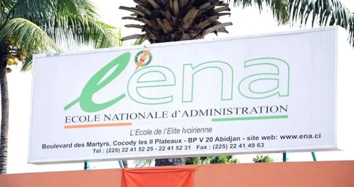 master-gouvernance-des-politiques-publiques-comment-et-ou-sinscrire-pour-devenir-acteur-du-changement-public