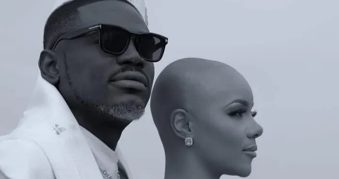 le-message-dariel-sheney-a-nadiya-sabeh-apres-son-deces