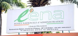 master-gouvernance-des-politiques-publiques-comment-et-ou-sinscrire-pour-devenir-acteur-du-changement-public