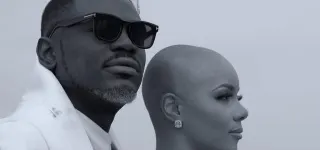 le-message-dariel-sheney-a-nadiya-sabeh-apres-son-deces