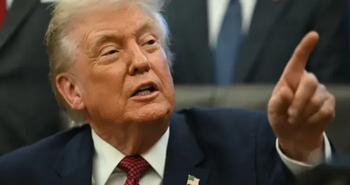 usa-10-pays-africains-vises-par-la-suspension-des-demandes-dimmigration