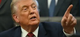 usa-10-pays-africains-vises-par-la-suspension-des-demandes-dimmigration