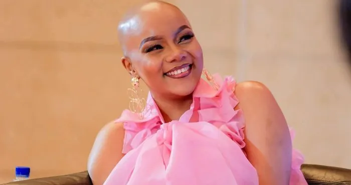 nadiya-sabeh-sera-inhumee-le-samedi-13-decembre-au-cimetiere-de-williamsville