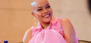 nadiya-sabeh-sera-inhumee-le-samedi-13-decembre-au-cimetiere-de-williamsville