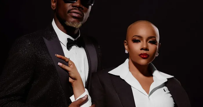 lemouvant-message-dalpha-blondy-a-ariel-sheney-dans-la-vie-la-descente-fait-partie-du-chemin