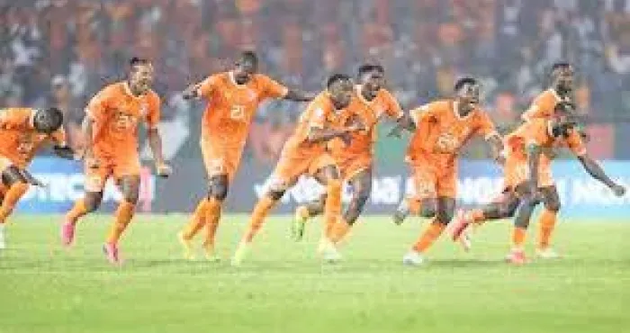 coupe-du-monde-2026-les-elephants-de-cote-divoire-retiennent-leur-souffle-a-quelques-heures-du-tirage