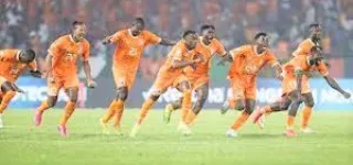 coupe-du-monde-2026-les-elephants-de-cote-divoire-retiennent-leur-souffle-a-quelques-heures-du-tirage