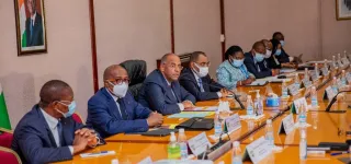 2e-phase-pares-le-gouvernement-va-injecter-plus-de-19-milliards-f-cfa