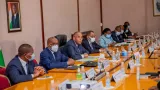 2e phase pares le gouvernement va injecter plus de 19 milliards f cfa