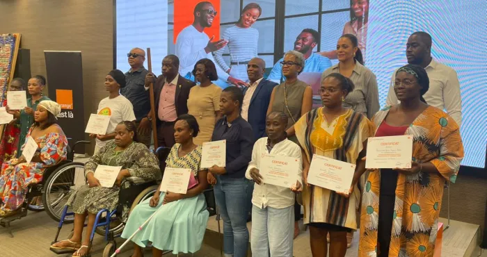 inclusion-au-numerique-les-femmes-en-situation-de-handicap-invitees-a-prendre-toute-leur-place