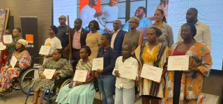 inclusion-au-numerique-les-femmes-en-situation-de-handicap-invitees-a-prendre-toute-leur-place