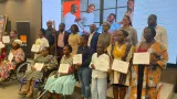 inclusion-au-numerique-les-femmes-en-situation-de-handicap-invitees-a-prendre-toute-leur-place