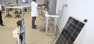 inauguration-du-lycee-professionnel-des-metiers-des-energies-renouvelables