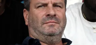 football-tida-10-loic-desire-directeur-sportif-du-stade-rennais-salue-un-tournoi-exemplaire-et-en-pleine-ascension