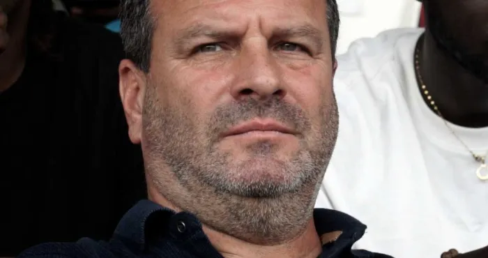 football-tida-10-loic-desire-directeur-sportif-du-stade-rennais-salue-un-tournoi-exemplaire-et-en-pleine-ascension