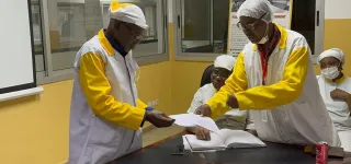 tournoi-de-la-confraternite-la-mobilisation-bat-son-plein