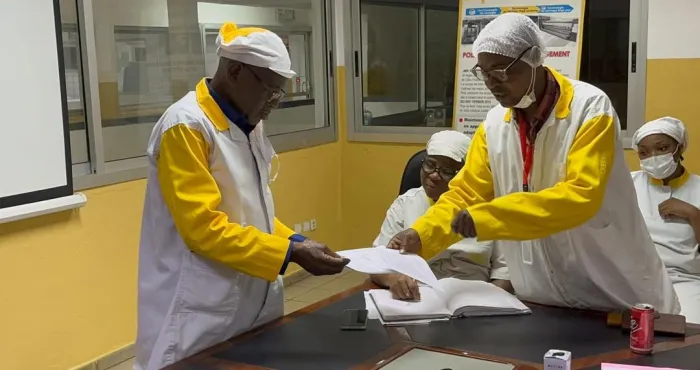 tournoi-de-la-confraternite-la-mobilisation-bat-son-plein