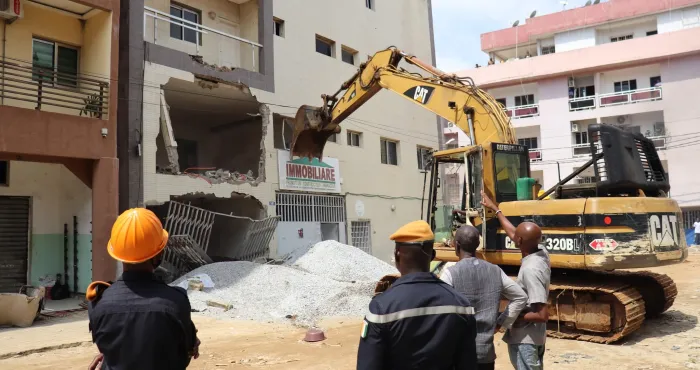 protection-civile-la-cote-divoire-et-la-malte-accordent-leurs-violons