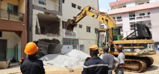 protection-civile-la-cote-divoire-et-la-malte-accordent-leurs-violons