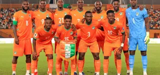 mondial-2026-la-cote-divoire-herite-de-lallemagne-et-de-lequateur
