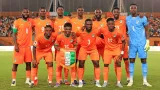 mondial-2026-la-cote-divoire-herite-de-lallemagne-et-de-lequateur