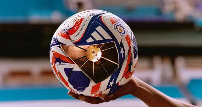 mondial-2026-voici-les-tous-les-groupes