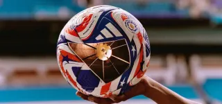 mondial-2026-voici-les-tous-les-groupes