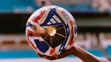 mondial 2026 voici les tous les groupes