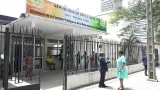 administration publique mauvais accueil retard dans la delivrance dactes extorsion de fonds