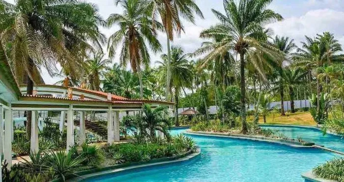 mobilite-urbaine-quand-lavenement-des-vtc-contribue-au-developpement-du-tourisme-local