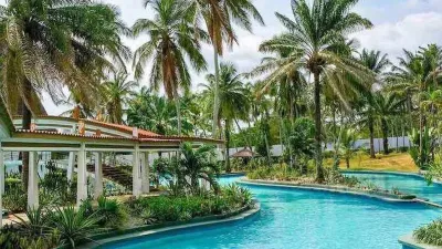 mobilite-urbaine-quand-lavenement-des-vtc-contribue-au-developpement-du-tourisme-local