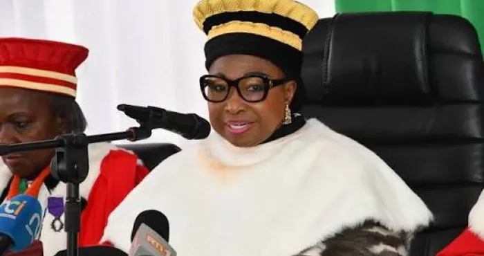 legislatives-du-27-decembre-une-dizaine-de-candidature-rejetee