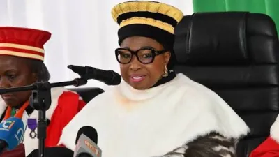 legislatives-du-27-decembre-une-dizaine-de-candidature-rejetee