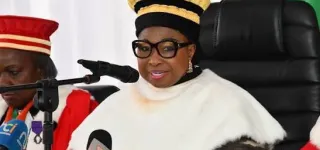 legislatives-du-27-decembre-une-dizaine-de-candidature-rejetee