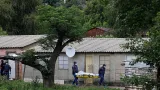 afrique-du-sud-fusillade-meurtriere-pres-de-pretoria-12-personnes-tuees-dans-un-bar