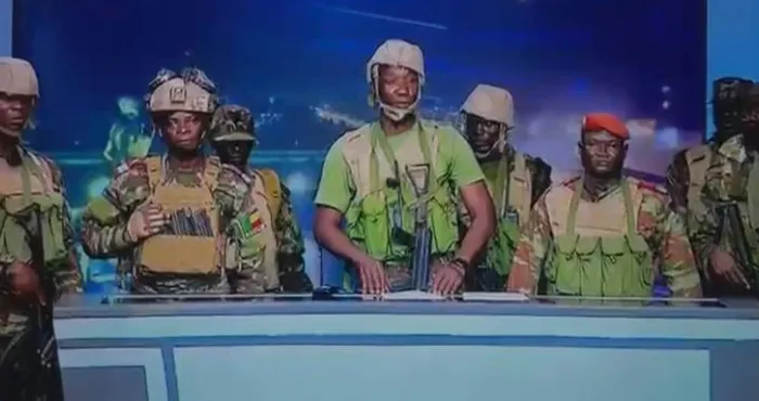 benin-tentative-de-coup-detat-en-cours-ce-dimanche-matin