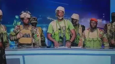 benin-tentative-de-coup-detat-en-cours-ce-dimanche-matin