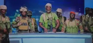 benin-tentative-de-coup-detat-en-cours-ce-dimanche-matin