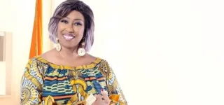 elue-presidente-des-femmes-parlementaires-de-la-cedeao-dr-chantal-fanny-un-parcours-dexception