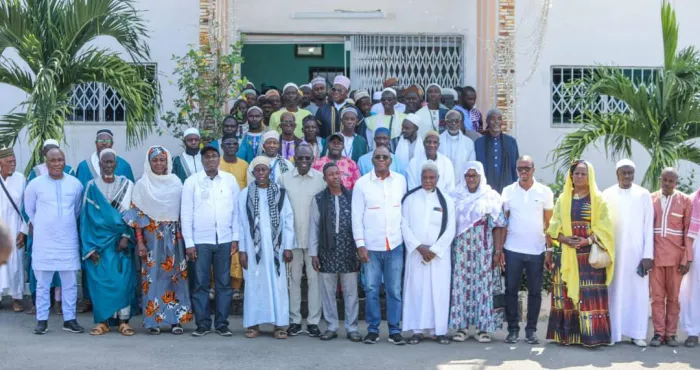 legislatives-a-tafire-union-sacree-autour-de-tiemoko-meyliet-kone