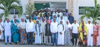 legislatives-a-tafire-union-sacree-autour-de-tiemoko-meyliet-kone