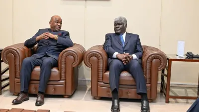 prestation-de-serment-de-ouattara-plusieurs-chefs-detat-a-abidjan