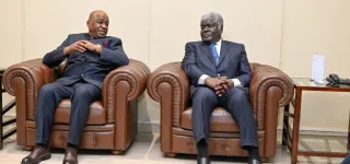 prestation-de-serment-de-ouattara-plusieurs-chefs-detat-a-abidjan