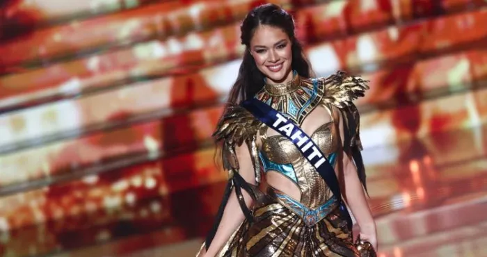 miss-france-2026-qui-est-hinaupoko-deveze-la-nouvelle-reine-de-la-beaute-francaise