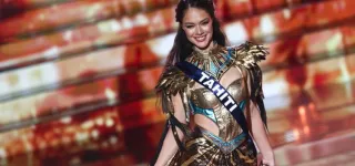 miss-france-2026-qui-est-hinaupoko-deveze-la-nouvelle-reine-de-la-beaute-francaise