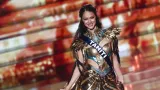 miss-france-2026-qui-est-hinaupoko-deveze-la-nouvelle-reine-de-la-beaute-francaise