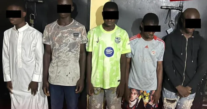 seguela-sous-le-choc-une-simple-partie-de-ballon-sest-transformee-en-tragedie-un-eleve-tue