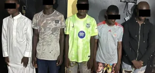 seguela-sous-le-choc-une-simple-partie-de-ballon-sest-transformee-en-tragedie-un-eleve-tue