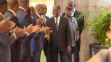 alassane-ouattara-prete-serment-ce-lundi-pour-un-nouveau-mandat